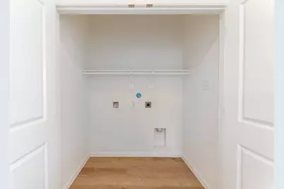 4632 Mesquite Trail Blush, Pinehurst, TX 77362 - Photo 13