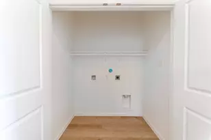 4632 Mesquite Trail Blush, Pinehurst, TX 77362 - Photo 13