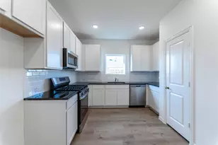 4632 Mesquite Trail Blush, Pinehurst, TX 77362 - Photo 5