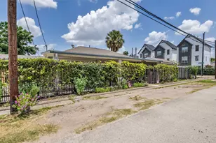 809 Brooks St, Houston, TX 77009 - Photo 19