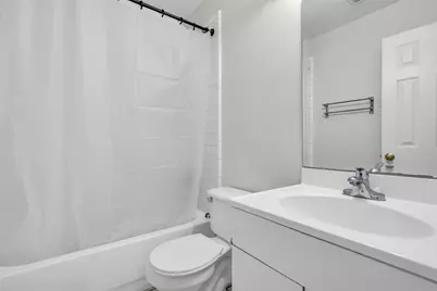 809 Brooks Street, Houston, TX 77009 - Photo 17