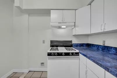 809 Brooks Street, Houston, TX 77009 - Photo 11