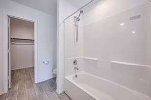 9603 Fulvetta Briar Ct, Baytown, TX 77521 - Photo 35