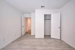 9603 Fulvetta Briar Ct, Baytown, TX 77521 - Photo 25