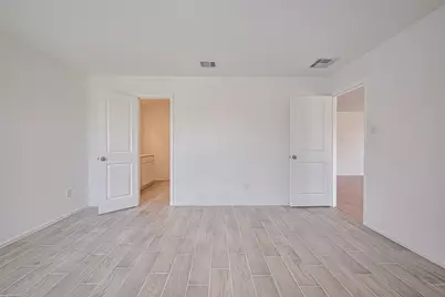 9603 Fulvetta Briar Court, Baytown, TX 77521 - Photo 33