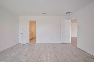 9603 Fulvetta Briar Ct, Baytown, TX 77521 - Photo 33