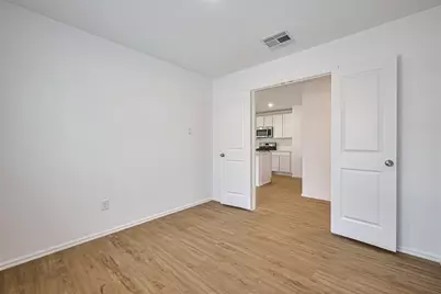 9603 Fulvetta Briar Court, Baytown, TX 77521 - Photo 13