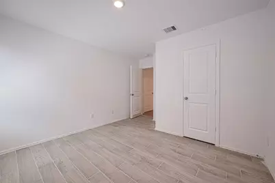 9603 Fulvetta Briar Court, Baytown, TX 77521 - Photo 27