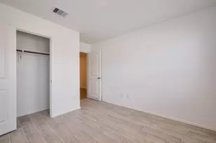9603 Fulvetta Briar Ct, Baytown, TX 77521 - Photo 17