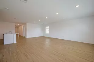 9603 Fulvetta Briar Ct, Baytown, TX 77521 - Photo 3