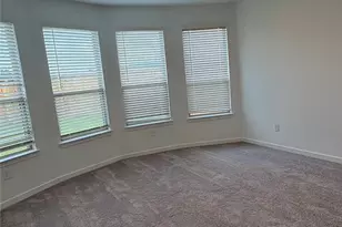 15638 Wandering Maple Way, Conroe, TX 77302 - Photo 7
