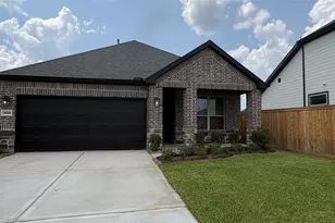 15638 Wandering Maple Way, Conroe, TX 77302 - Photo 1
