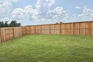 15638 Wandering Maple Way, Conroe, TX 77302 - Photo 11
