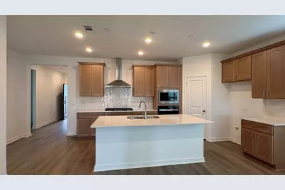 15638 Wandering Maple Way, Conroe, TX 77302 - Photo 5