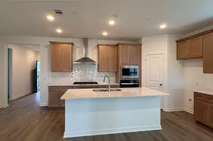 15638 Wandering Maple Way, Conroe, TX 77302 - Photo 5