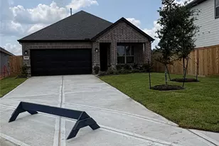 15638 Wandering Maple Way, Conroe, TX 77302 - Photo 3