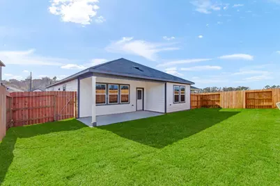 134 Daylight Crest Drive, Crosby, TX 77532 - Photo 27