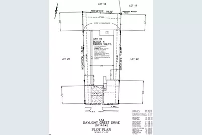 134 Daylight Crest Drive, Crosby, TX 77532 - Photo 31