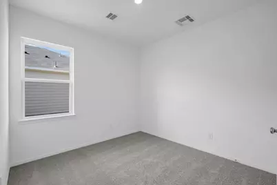 134 Daylight Crest Drive, Crosby, TX 77532 - Photo 17