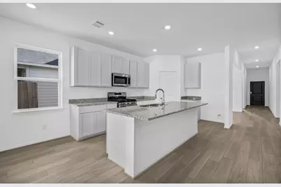 134 Daylight Crest Drive, Crosby, TX 77532 - Photo 3