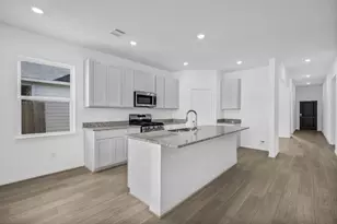 134 Daylight Crst Dr, Crosby, TX 77532 - Photo 3