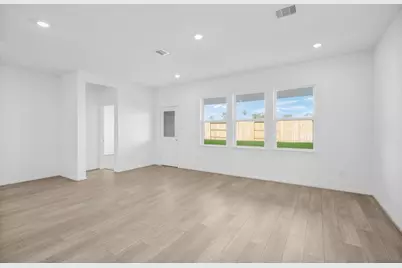 134 Daylight Crest Drive, Crosby, TX 77532 - Photo 7