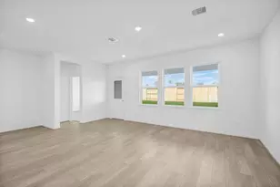 134 Daylight Crst Dr, Crosby, TX 77532 - Photo 7