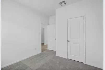 134 Daylight Crest Drive, Crosby, TX 77532 - Photo 19