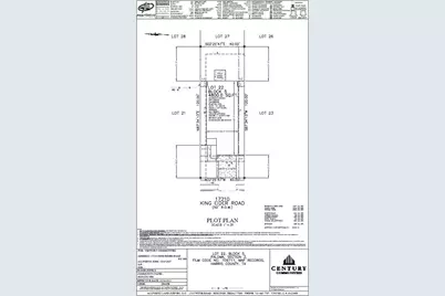 17210 King Eider Road, Waller, TX 77484 - Photo 27