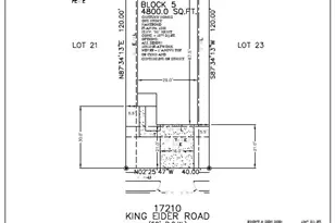 17210 King Eider Rd, Waller, TX 77484 - Photo 27