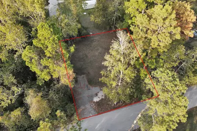 1298 Hope Road, Conroe, TX 77384 - Photo 9