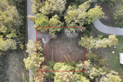 1298 Hope Road, Conroe, TX 77384 - Photo 11