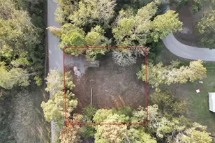 1298 Hope Rd, Conroe, TX 77384 - Photo 11