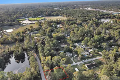 1298 Hope Road, Conroe, TX 77384 - Photo 19