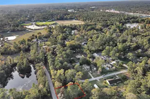 1298 Hope Rd, Conroe, TX 77384 - Photo 19