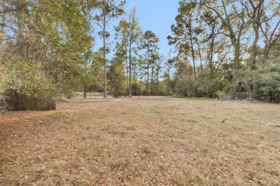 1298 Hope Road, Conroe, TX 77384 - Photo 5