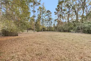 1298 Hope Rd, Conroe, TX 77384 - Photo 5