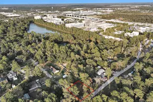 1298 Hope Rd, Conroe, TX 77384 - Photo 15