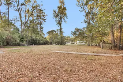 1298 Hope Road, Conroe, TX 77384 - Photo 3