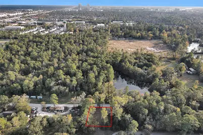 1298 Hope Road, Conroe, TX 77384 - Photo 21