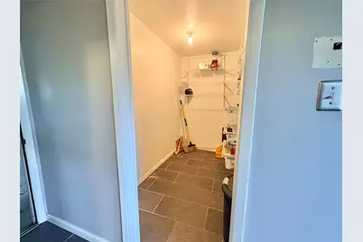 11618 Hillcroft Avenue, Houston, TX 77035 - Photo 25