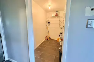 11618 Hillcroft Ave, Houston, TX 77035 - Photo 25