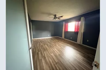 11618 Hillcroft Avenue, Houston, TX 77035 - Photo 5
