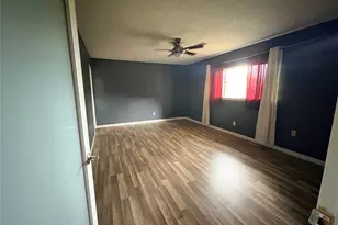 11618 Hillcroft Ave, Houston, TX 77035 - Photo 5