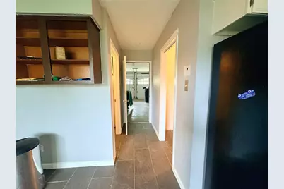 11618 Hillcroft Avenue, Houston, TX 77035 - Photo 23