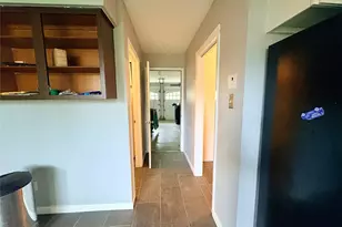 11618 Hillcroft Ave, Houston, TX 77035 - Photo 23