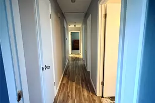 11618 Hillcroft Ave, Houston, TX 77035 - Photo 17