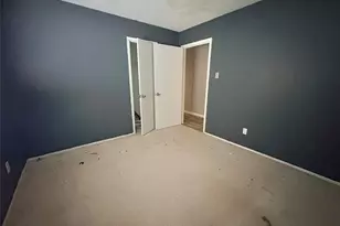 11618 Hillcroft Ave, Houston, TX 77035 - Photo 7