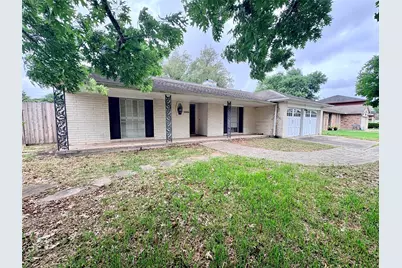 11618 Hillcroft Avenue, Houston, TX 77035 - Photo 3