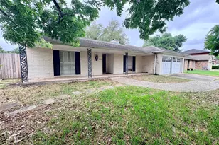 11618 Hillcroft Ave, Houston, TX 77035 - Photo 3